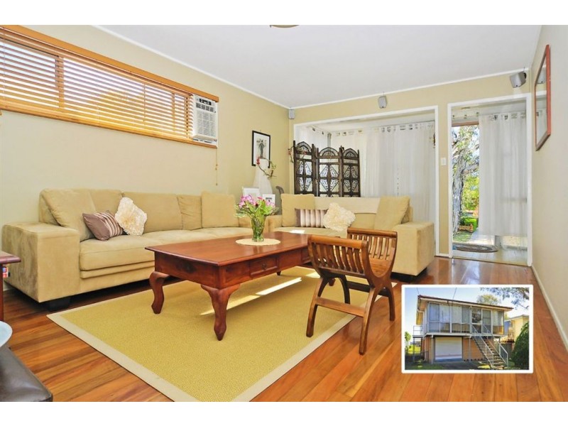 Sunnybank Hills QLD 4109