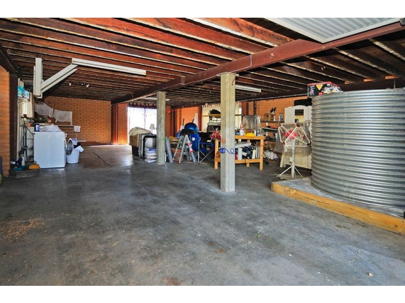 Sunnybank Hills QLD 4109