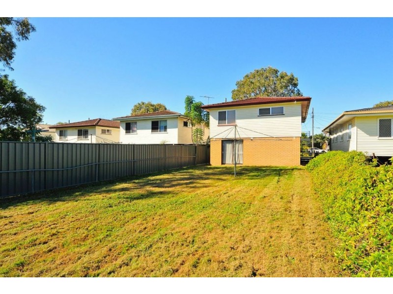 Sunnybank Hills QLD 4109