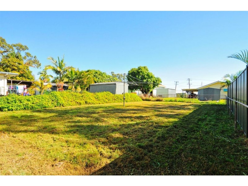 Sunnybank Hills QLD 4109