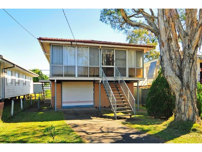 Sunnybank Hills QLD 4109