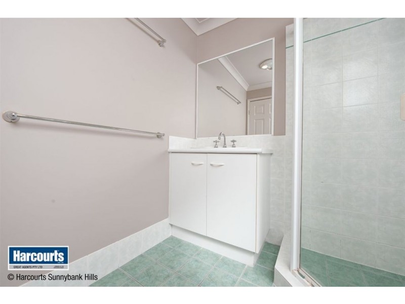 6 Leichhardt Place, Drewvale QLD 4116