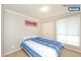 6 Leichhardt Place, Drewvale QLD 4116
