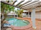 13 Bluebell Place, Calamvale QLD 4116