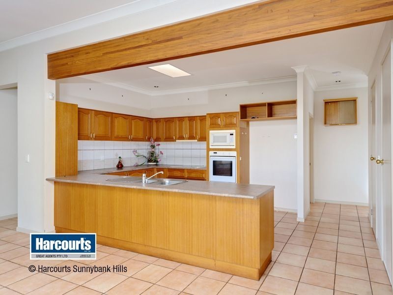 13 Bluebell Place, Calamvale QLD 4116