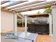 Calamvale QLD 4116