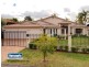 Calamvale QLD 4116