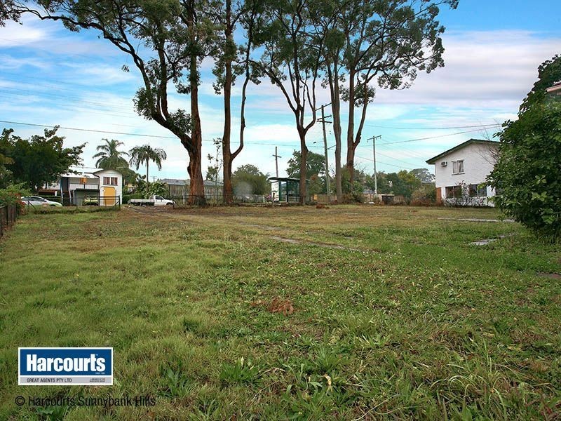 Coopers Plains QLD 4108