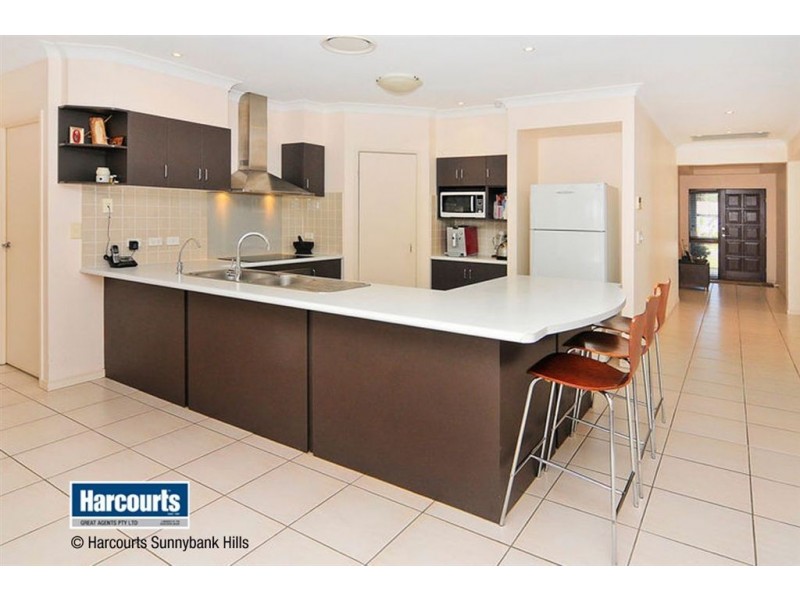 20 Billa Close, Drewvale QLD 4116