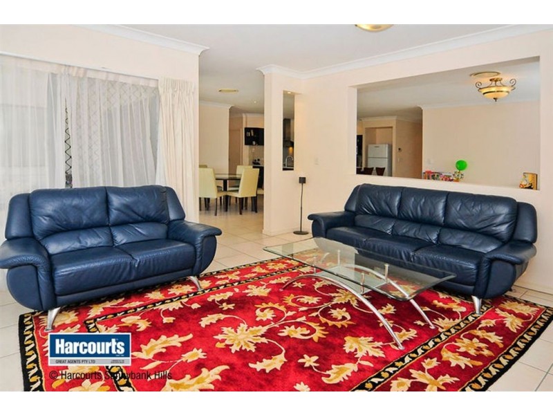 20 Billa Close, Drewvale QLD 4116