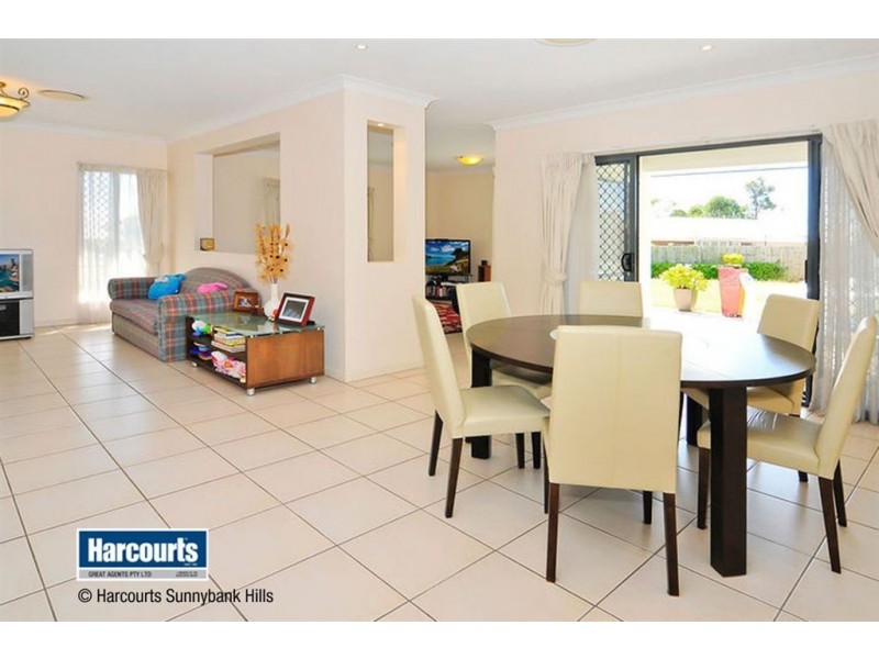 20 Billa Close, Drewvale QLD 4116