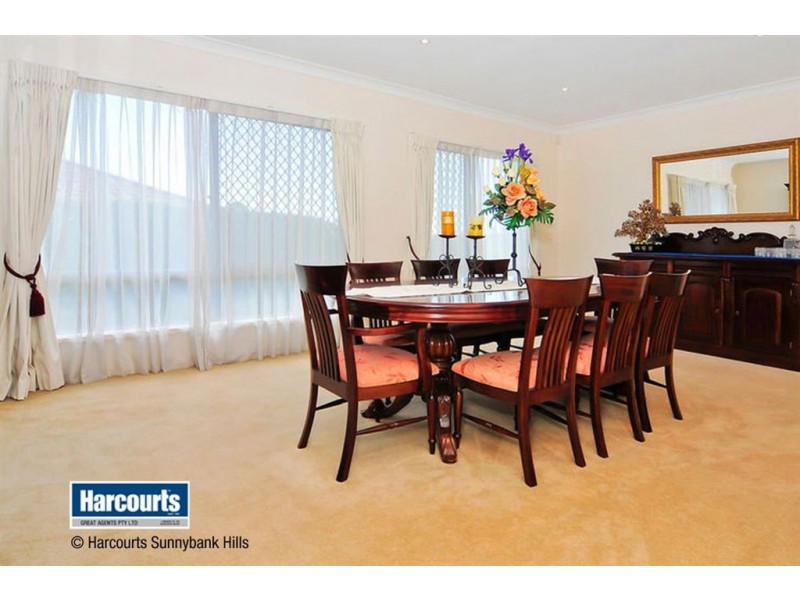 20 Billa Close, Drewvale QLD 4116