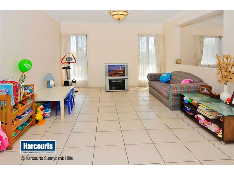 20 Billa Close, Drewvale QLD 4116