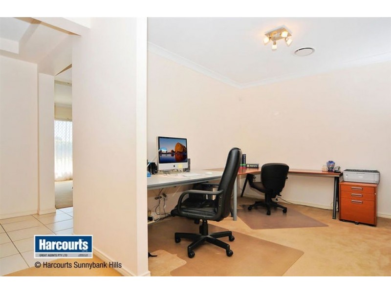 20 Billa Close, Drewvale QLD 4116