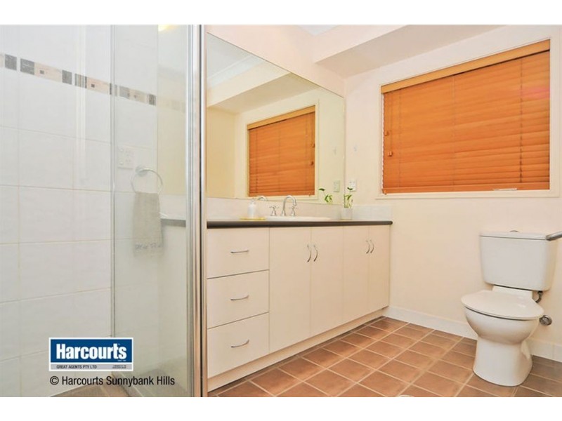 20 Billa Close, Drewvale QLD 4116