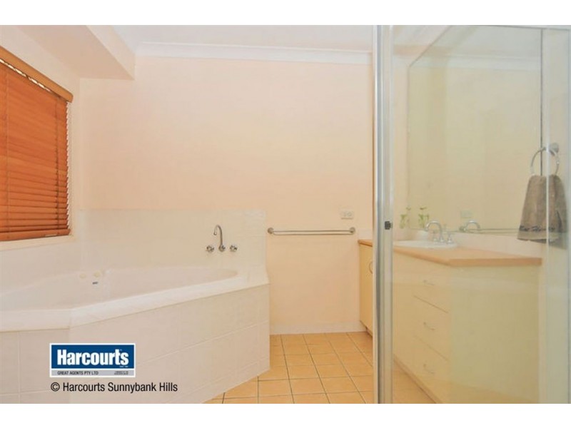 20 Billa Close, Drewvale QLD 4116