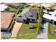 20 Billa Close, Drewvale QLD 4116