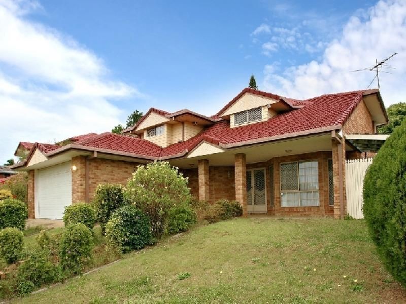 35 Teagarden Street, Eight Mile Plains QLD 4113