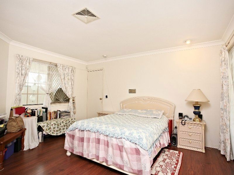 35 Teagarden Street, Eight Mile Plains QLD 4113