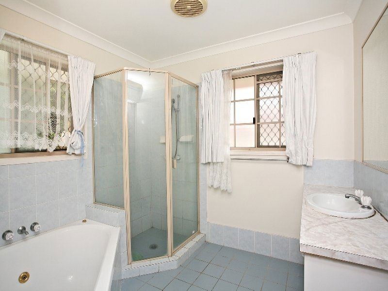 35 Teagarden Street, Eight Mile Plains QLD 4113