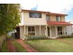 5 Basking St, Runcorn QLD 4113