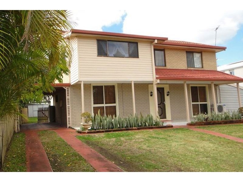 5 Basking St, Runcorn QLD 4113