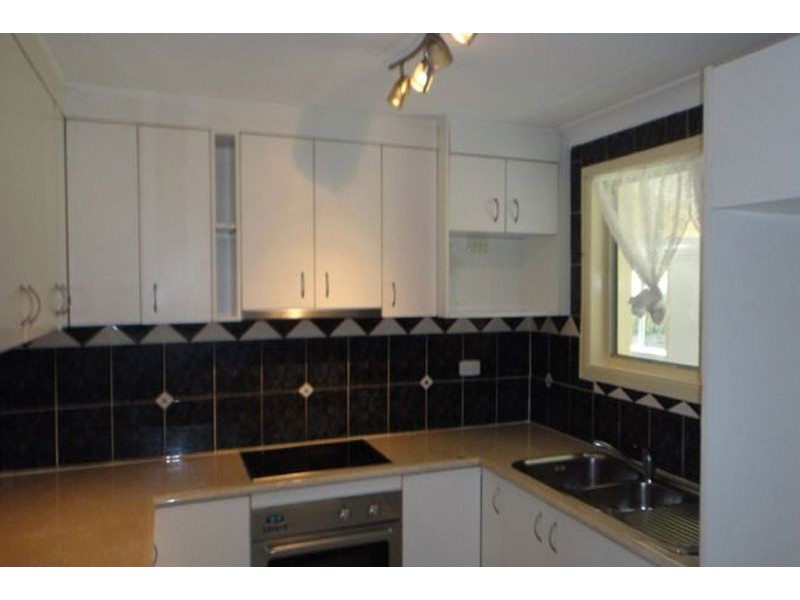 5 Basking St, Runcorn QLD 4113