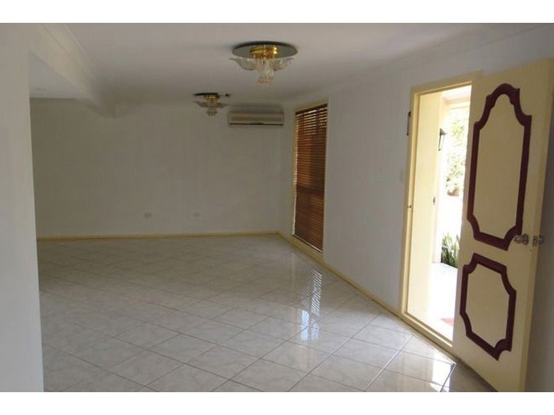 5 Basking St, Runcorn QLD 4113