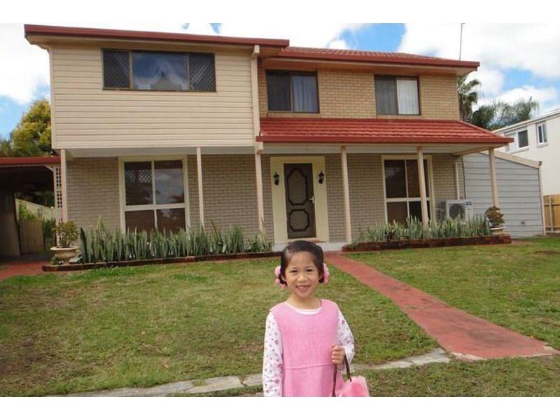 5 Basking St, Runcorn QLD 4113