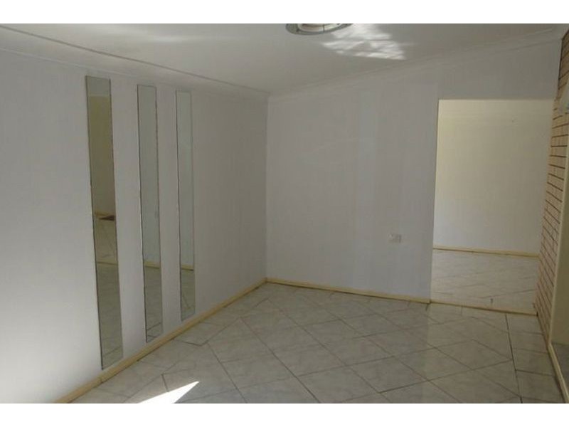 5 Basking St, Runcorn QLD 4113