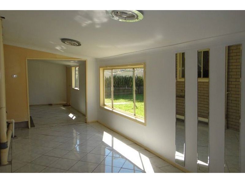 5 Basking St, Runcorn QLD 4113