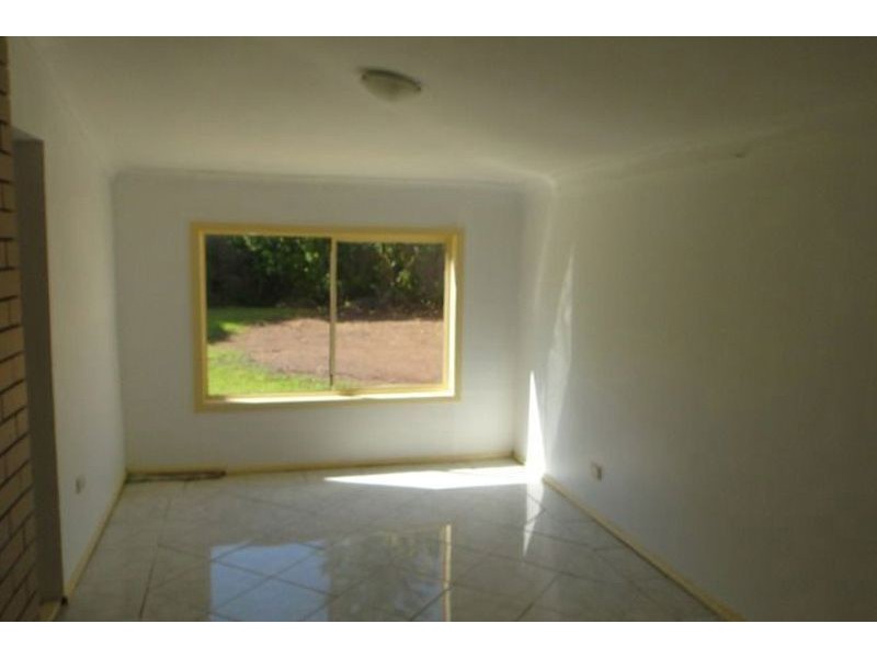 5 Basking St, Runcorn QLD 4113