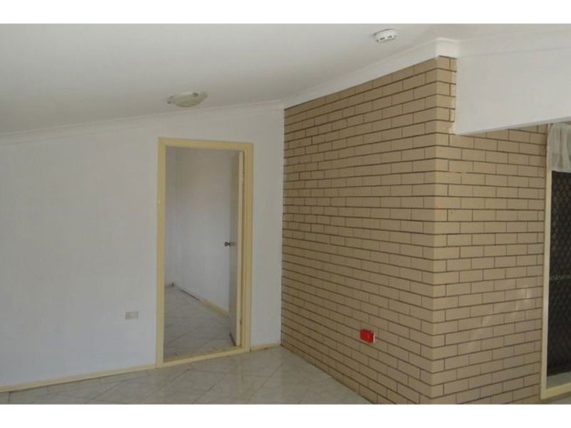 5 Basking St, Runcorn QLD 4113