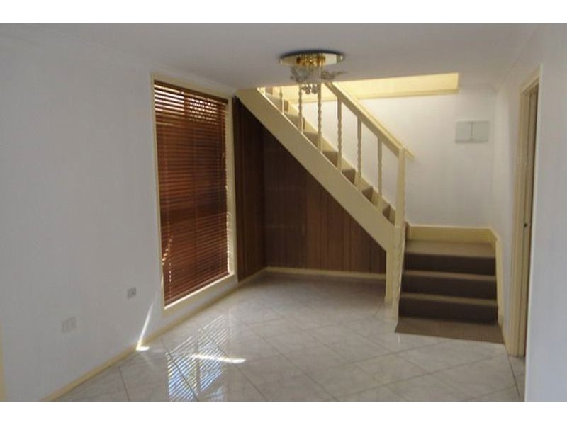 5 Basking St, Runcorn QLD 4113