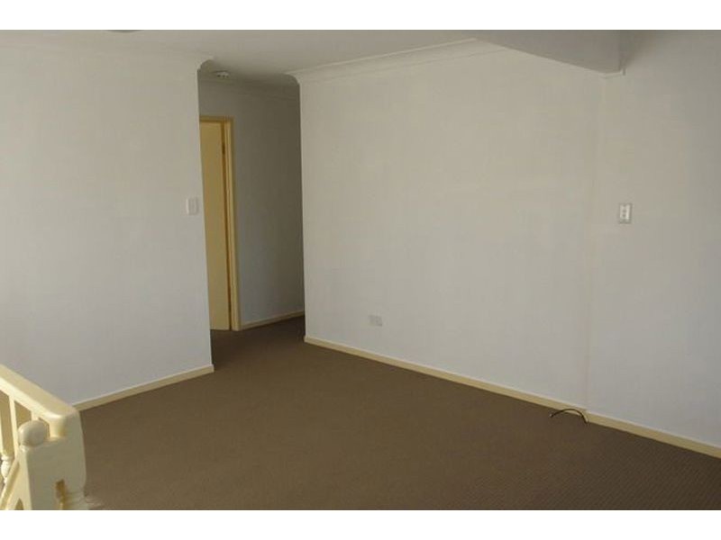 5 Basking St, Runcorn QLD 4113