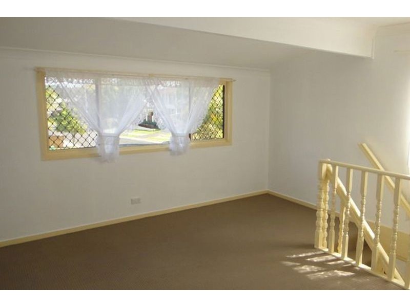 5 Basking St, Runcorn QLD 4113