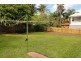 5 Basking St, Runcorn QLD 4113
