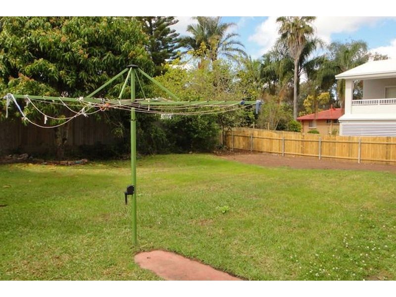 5 Basking St, Runcorn QLD 4113