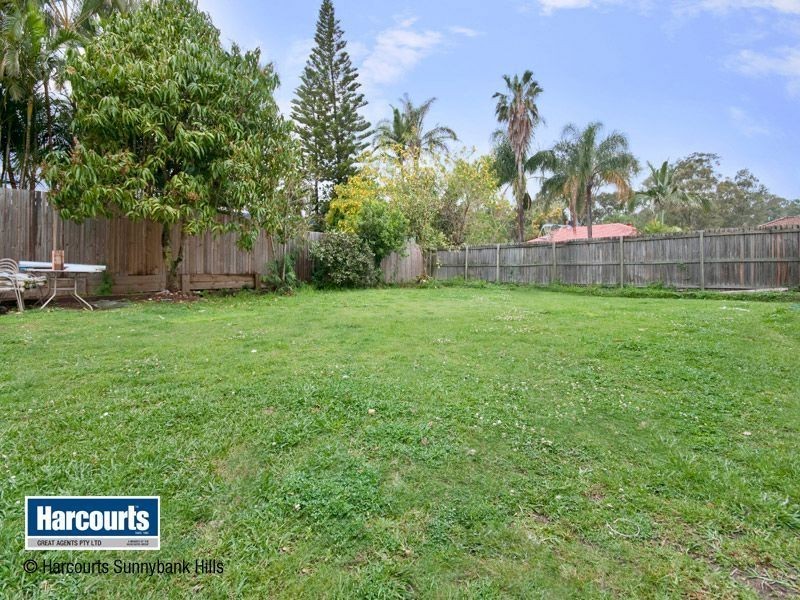 5 Basking St, Runcorn QLD 4113