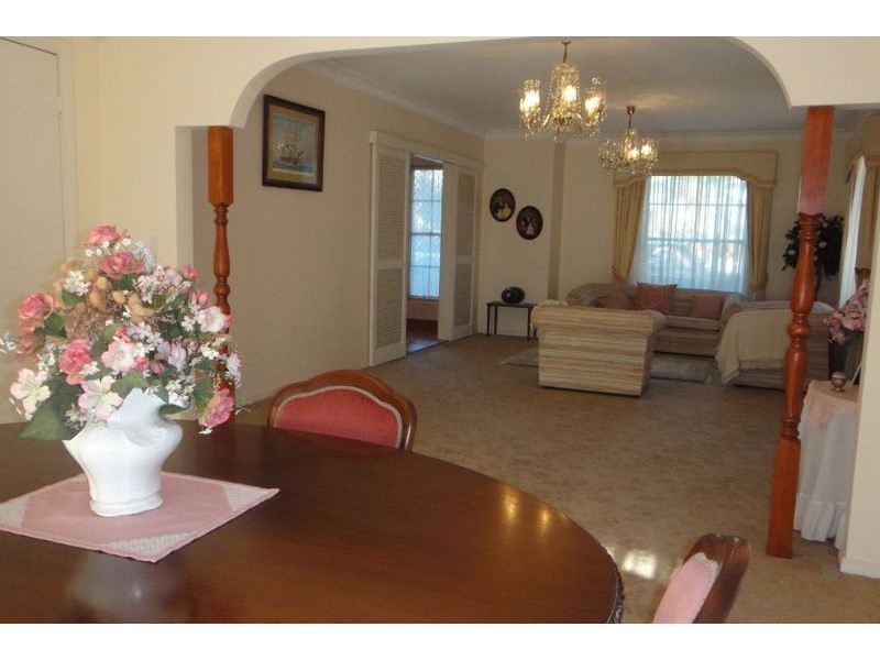 Sunnybank Hills QLD 4109