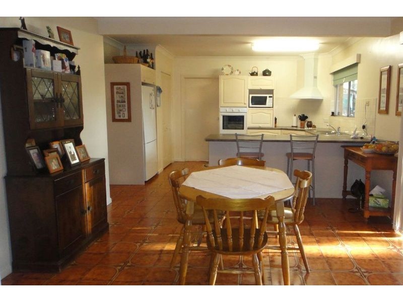 Sunnybank Hills QLD 4109