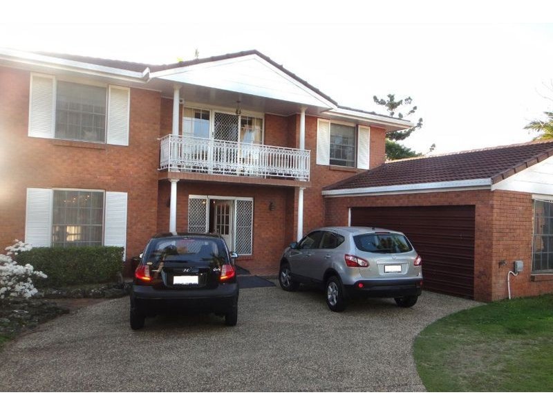 Sunnybank Hills QLD 4109