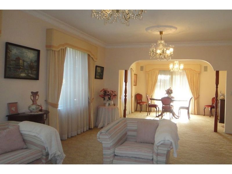 Sunnybank Hills QLD 4109