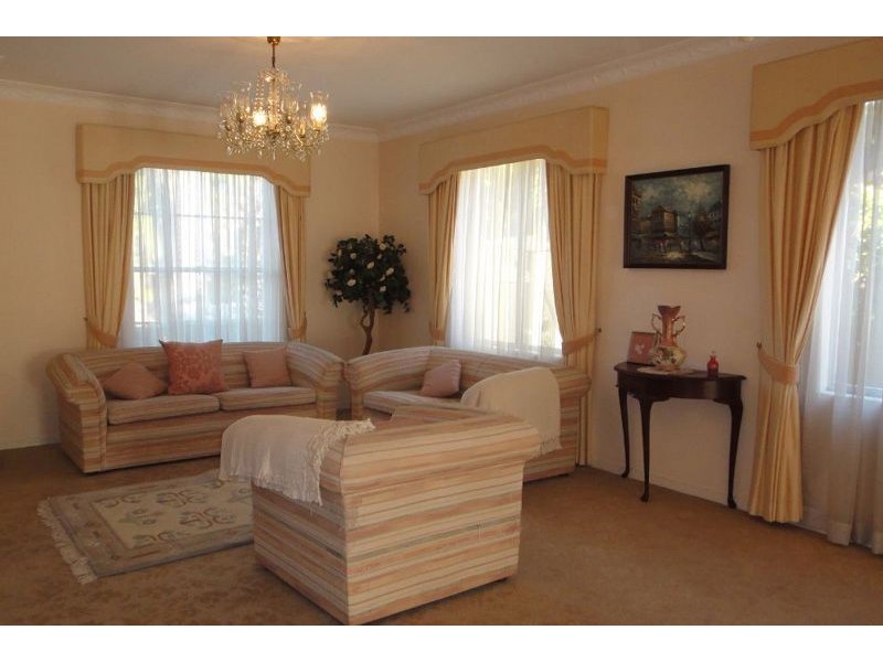 Sunnybank Hills QLD 4109