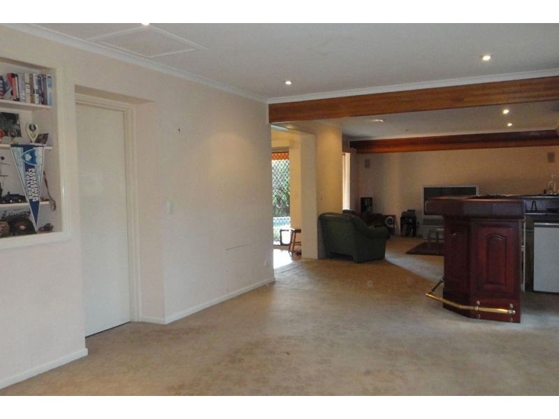 Sunnybank Hills QLD 4109