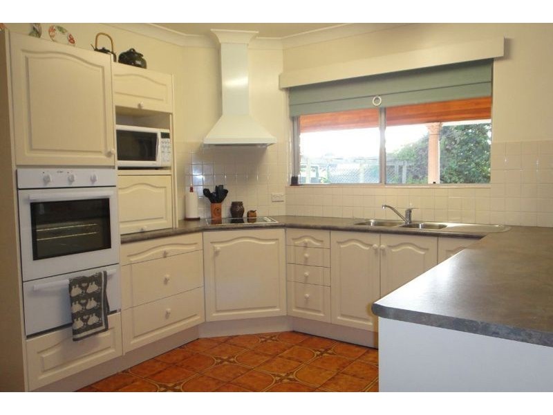 Sunnybank Hills QLD 4109