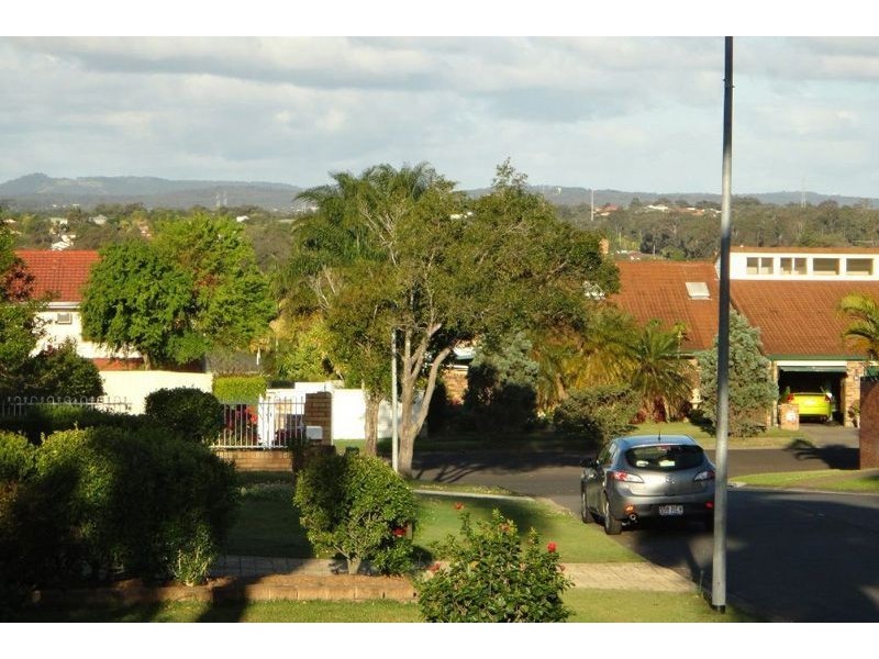 Sunnybank Hills QLD 4109