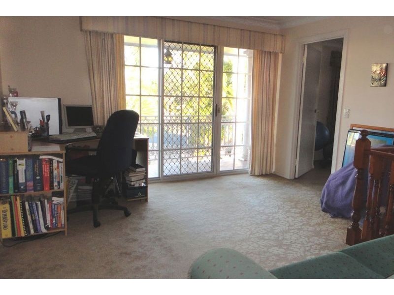 Sunnybank Hills QLD 4109