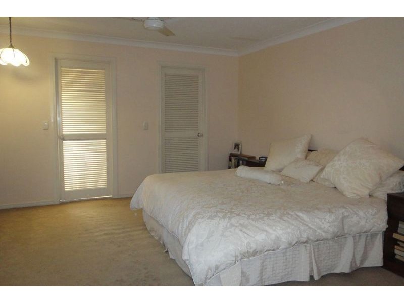 Sunnybank Hills QLD 4109