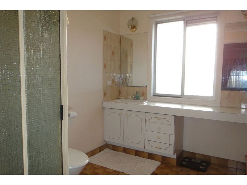 Sunnybank Hills QLD 4109